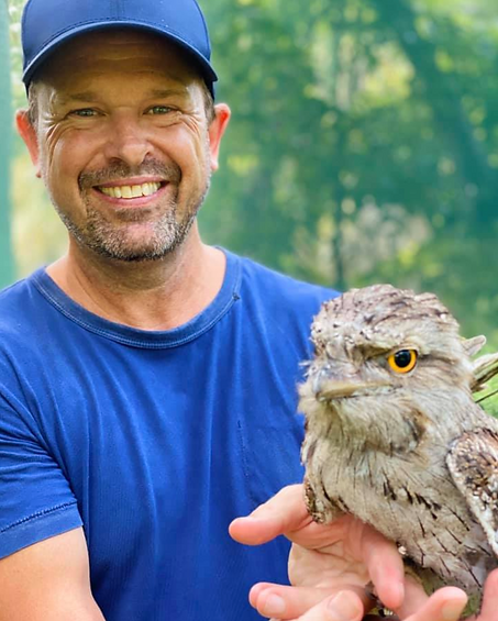 aaff8d_0c5eaf68ab074e089003af7d94eb09a8~mv2