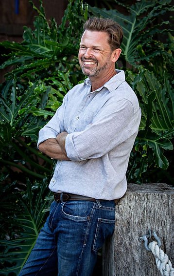 aaff8d_6cd4b687b15f43138f0777b5d72599a3~mv2