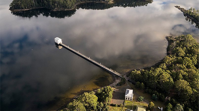 aaff8d_9e897812ce9348068f1e08fbb3609703~mv2