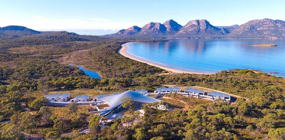 aaff8d_cdc8ab7f38a44d3aa744286eb10ae38a